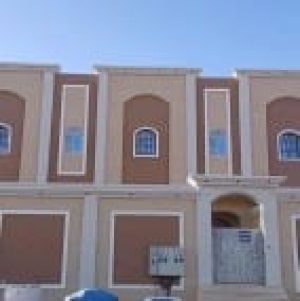 ترميمات وتشطيبات الرياض