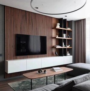 decor_makkah2023-20230622-0002