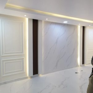 dykwrat._dammam-20230512-0346