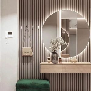 home_decoration__2023-٢٠٢٣٠٩١٤-0001