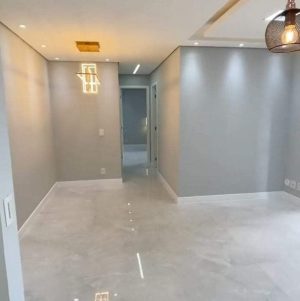 تنزيل-6