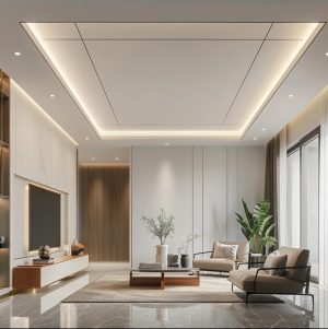 ديكورات الرياض